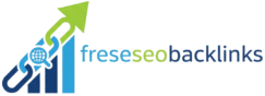 Free SEO Backlinks
