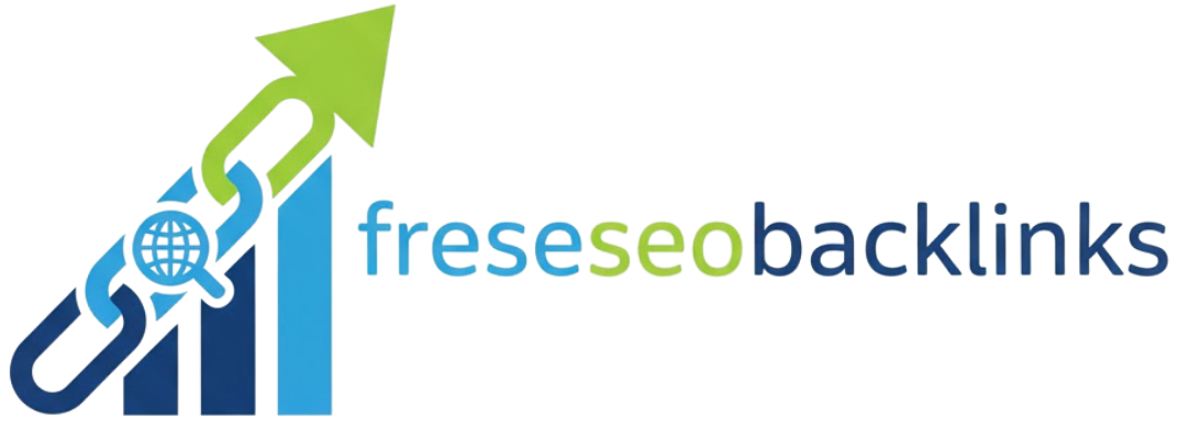 Free%20SEO%20Backlinks