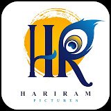 HARIRAM PICTURES – Where Every Chhattisgarhi Song Has a Story to Tell